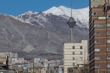 آشفتگی بازار مسکن از طریق درج قیمت‌های غیر واقعی در پلتفرم‌ها