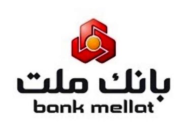 دستیابی فولاد کاوه به جایزه سرآمدی مدیریت دانش
