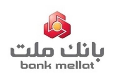 پرداخت بیش از ۷.۵ هزار میلیارد ریال تسهیلات قرض‌الحسنه در بانک اقتصادنوین