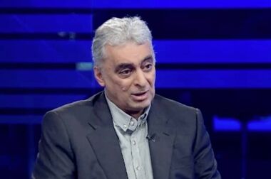ویدئو: جزئیات پیشرفت پروژه عظیم مجتمع مس جانجا اعلام شد