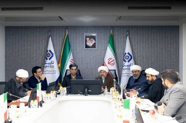 معاون شستا فعالیت‌های جدید دیجیتالی صبا تامین را تشریح کرد