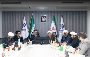 تشریح برنامه‌های فرهنگی و مذهبی جدید شستا