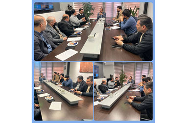 دستور کاشانی پور برای بهسازی معابر جهت تسهیل تردد خودروهای امدادی در شرایط بحرانی