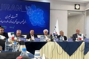 گله‌مندی قطعه‌سازان از وضعیت موجود/ اقدامات فوری در دستور کار قرار گیرد