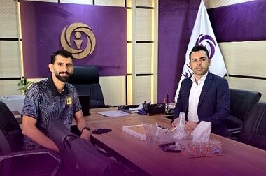 عبور بیمه آرمان از مرز یک همت حق‌بیمه تولیدی در دو ماه نخست سال ۱۴۰۵