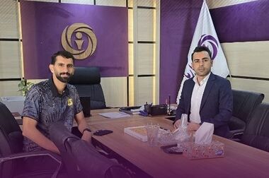 نشست هفتگی شورای هماهنگی مدیران فنی و فروش با محوریت بررسی چالش‌های صدور و خسارت