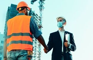 دعوتنامه‌‌ هیأت‌های تجدیدنظر تشخیص مطالبات، الکترونیکی ابلاغ می‌شود
