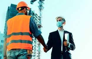 دعوتنامه‌‌ هیأت‌های تجدیدنظر تشخیص مطالبات، الکترونیکی ابلاغ می‌شود