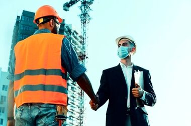 رونمایی از 5 عنوان کتاب حوزه قوانین تأمین اجتماعی