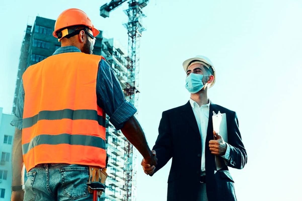 دعوتنامه‌‌ هیأت‌های تجدیدنظر تشخیص مطالبات، الکترونیکی ابلاغ می‌شود