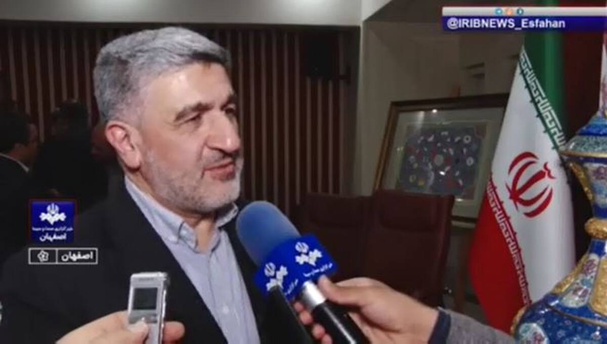 شرط‌های بازگشایی بازار سهام اعلام شد