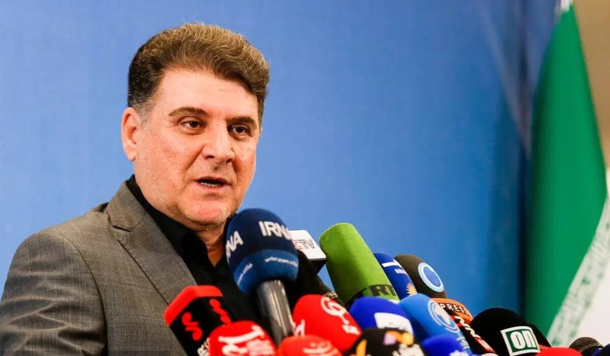 کدام استان‌ها بیشترین خسارت را در جنگ دیده‌اند؟/ تلاش می‌کنیم اثرات جنگ را در زندگی مردم به حداقل برسانیم