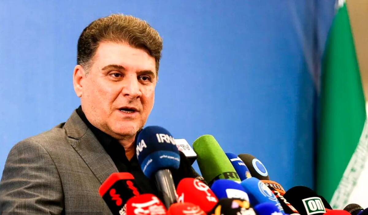 کدام استان‌ها بیشترین خسارت را در جنگ دیده‌اند؟/ تلاش می‌کنیم اثرات جنگ را در زندگی مردم به حداقل برسانیم