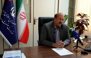 زمان جدید ثبت نام خودروهای وارداتی/ دلیل تاخیر اصلاح قیمت‌هاست