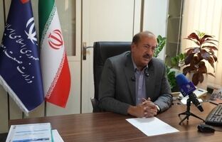 زمان جدید ثبت نام خودروهای وارداتی/ دلیل تاخیر اصلاح قیمت‌هاست