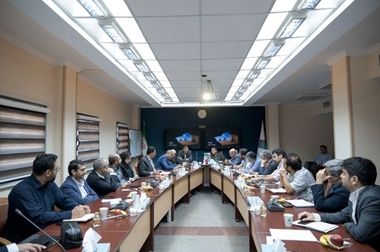 ویدئو: عملیات Roll-Up جکت فرزاد ب