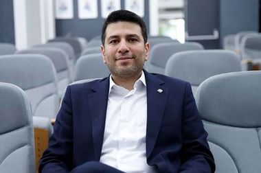 بررسی اهمیت، وضعیت و جایگاه تطبیق مقررات در شرکت ها و سازمان های غیربانکی