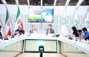 بهینه‌سازی مصرف انرژی در منطقه ۲ با تقویت نیروگاه‌های خورشیدی/منطقه ۲ پیشگام در بهینه‌سازی مصرف انرژی و حفاظت از محیط زیست