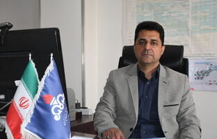 بیش از ۱۳۰ حلقه چاه اکتشافی به شرکت های بهره بردار تحویل داده شد