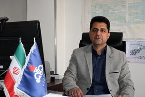 بیش از ۱۳۰ حلقه چاه اکتشافی به شرکت های بهره بردار تحویل داده شد