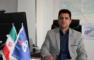 بیش از ۱۳۰ حلقه چاه اکتشافی به شرکت های بهره بردار تحویل داده شد