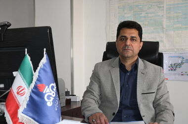 آغار و دالان زمستان امسال را گرم نگه می‌دارند