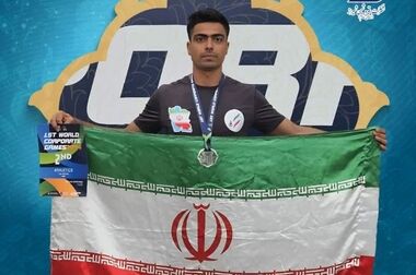 افزایش بهره‌وری و کاهش هزینه‌ها؛کمک دو اختراع جدید پتروشیمی شیراز، به رقابت‌پذیری صنعت