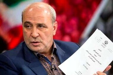 فروش کلیه به دلیل هزینه رهن خانه!/ ساخت واحد‌های ۲۵متری معضل مسکن را حل می‌کند 