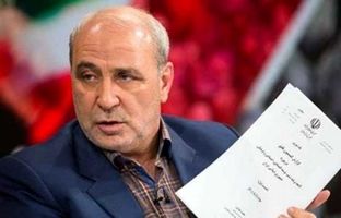 محقق شدن آرزوی مردم با ساخت مسکن کوچک‌مقیاس