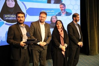 طرح کیفی‌سازی سوخت تا ۴ سال آینده به بهره‌برداری می‌رسد