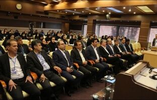 آموزش در بیمه ایران باید به سمت آموزش های مهارت محور حرکت کند