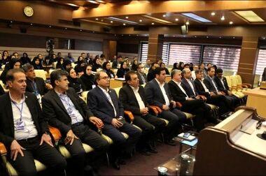 انعقاد تفاهم‌نامه همکاری (تشکیل کنسرسیوم) بین شرکت سهامی بیمه ایران و شرکت بیمه تجارت‌نو در حوزه بیمه‌های حمل کالا، کشتی و هواپیما