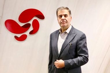  بهبود تجربه خرید مشتریان، افزایش سرعت پرداخت و ارتقای کیفیت خدمات