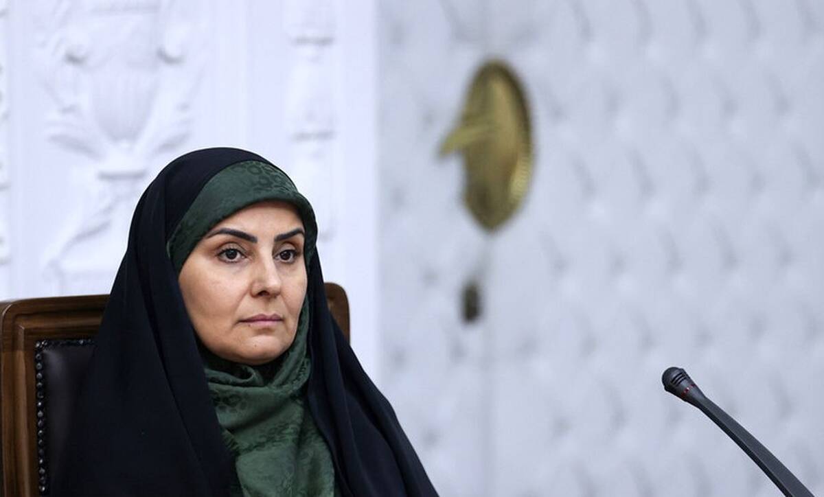 سوگوارم؛ پدر ایران به پدر شهیدم پیوست