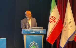 تقسیم سود ۴۵۰ تومانی پتروشیمی بوعلی‌سینا در مجمع سالانه/ رشد ۴۸ درصدی درآمد در سایه تحریم و جنگ اقتصادی