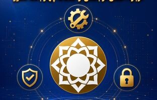 شورای هماهنگی بانک‌ها: سپرده‌ها و اطلاعات مشتریان در امنیت کامل است/ بازگشت خدمات ادامه دارد