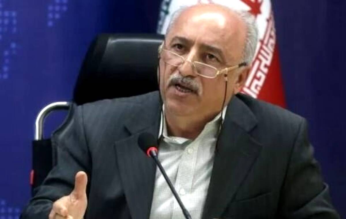 واکنش هیجانی به تنش‌های سیاسی عامل افزایش قیمت دلار و سکه
