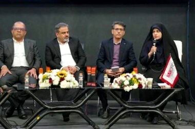 عرضه ارز صادرات زنجیره فلزی در تالار دوم این هفته عملیاتی می شود