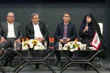 آغاز مسیر مهارت‌آموزی و اشتغال برای مددجویان