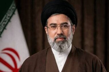 افزایش درآمد عملیاتی بانک پارسیان در اسفند ۱۴۰۴