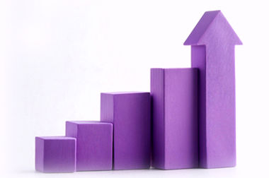  آغاز پروژه توسعه مدرسه بانک اقتصادنوین در روستای حاجی‌قره آق قلا