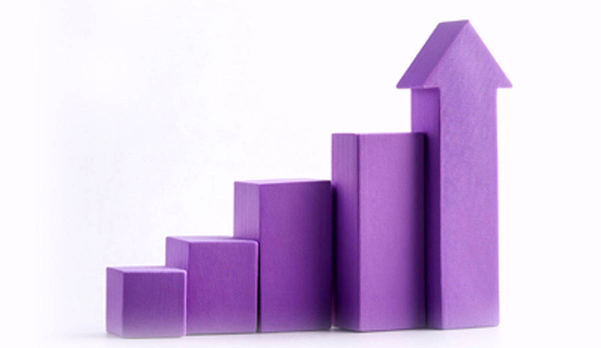 رشد پیوسته و چشمگیر نسبت کفایت سرمایه بانک اقتصادنوین