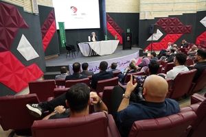 چالش‌ها و دغدغه‌های طرح سوآپ در حضور فعالان بخش خصوصی و مدیران مخابرات ایران