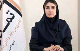 عبور از عصر ریسک‌های سنتی؛ روایت مدیر ریسک تمدن از چالش‌های نوظهور