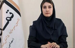عبور از عصر ریسک‌های سنتی؛ روایت مدیر ریسک تمدن از چالش‌های نوظهور