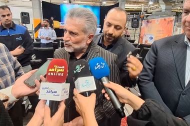  مسیر روشن مالی با مدیریت نوین در پاکسان