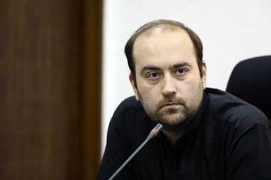 توسعه متوازن شهری و بهبود کیفیت زندگی شهروندان، اولویت شهرداری منطقه۱۳ است