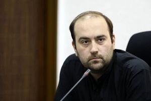 پایش و مدیریت منابع آلاینده در منطقه ۱۳