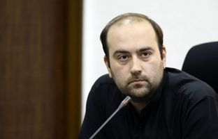 پایش و مدیریت منابع آلاینده در منطقه ۱۳