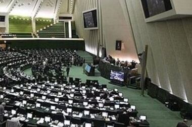 زندگی در خانه‌های 15متری هم ممکن است چه برسد 25متر/ زیرساخت‌های خانه‌دار شدن را فراهم کنیم